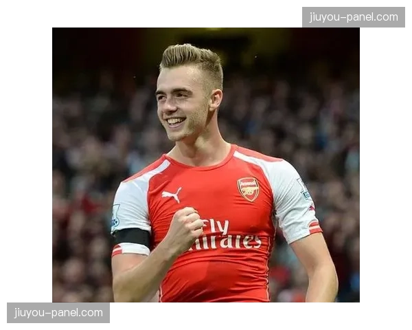 帕夫洛维奇腿部血肿骨挫伤，确定缺席本轮比赛