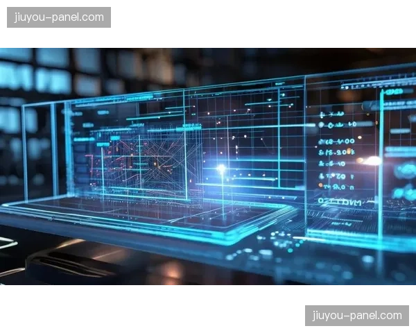 神经网络降噪算法在数字化阶段普及 极大提升嘈杂背景下的声场纯净度