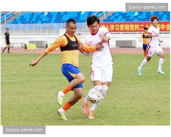 山东泰山热身赛3-1击败宁波：泽卡刘彬彬段刘愚各入一球