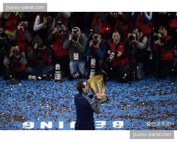 赛前发布会，巴塞罗那主帅强调尊重对手但目标只有胜利