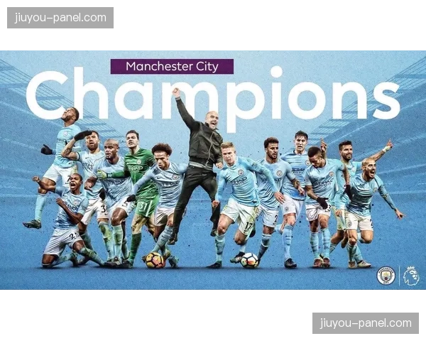 英超与美国NBC达成新一轮转播权协议，金额创海外市场纪录