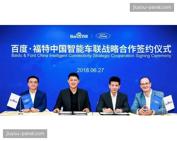 深度对话浙江队青训总监：三月梯队建设与人才选拔新思路