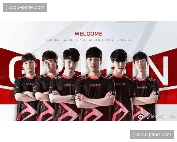 官方合作伙伴公布新赛季比赛用球微调设计,提升抓握感 官方合作伙伴公布新赛季比赛用球微调设计,提升抓握感