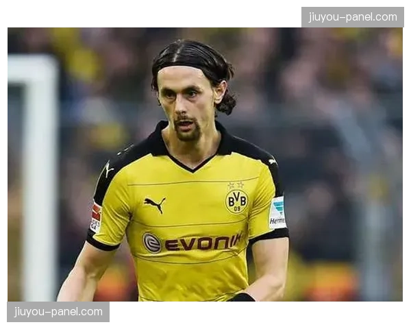 聚焦:柏林联合新任体育总监的冬窗操作获好评 聚焦:柏林联合新任体育总监的冬窗操作获好评