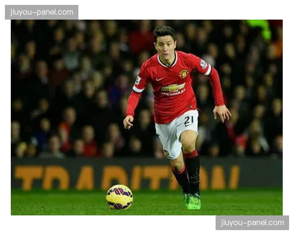 历史回顾：追溯德国足球战术体系中，对攻守转换理念的演变与发展