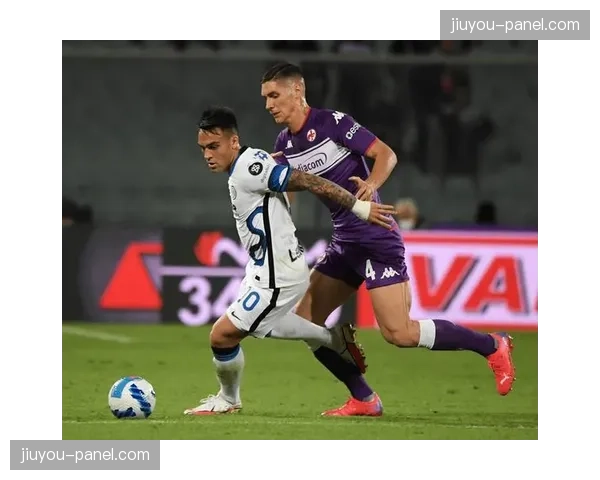 萨索洛1-3不敌佛罗伦萨,遭遇四连败深陷降级区 萨索洛1-3不敌佛罗伦萨,遭遇四连败深陷降级区