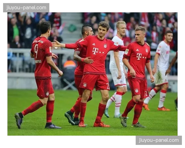 法甲俱乐部开展“足球进校园”活动,本月覆盖超过百所小学 法甲俱乐部开展“足球进校园”活动,本月覆盖超过百所小学