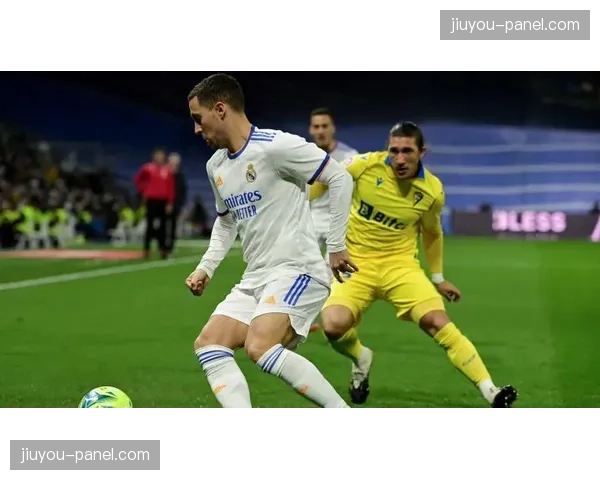 里程碑：莫德里奇替补登场，完成个人第400场西甲联赛