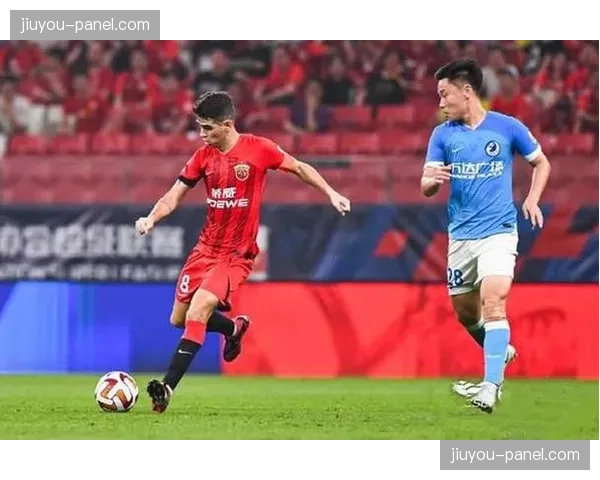 保级六分战前瞻：大连人对阵南通支云的生存之争