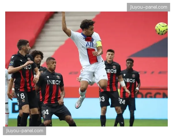 官方:前法国国脚,蒙彼利埃传奇球员贝迪莫宣布赛季末退役 官方:前法国国脚,蒙彼利埃传奇球员贝迪莫宣布赛季末退役