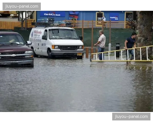 受强厄尔尼诺气候影响，波多黎各垒球邀请赛多场比赛因雨推迟