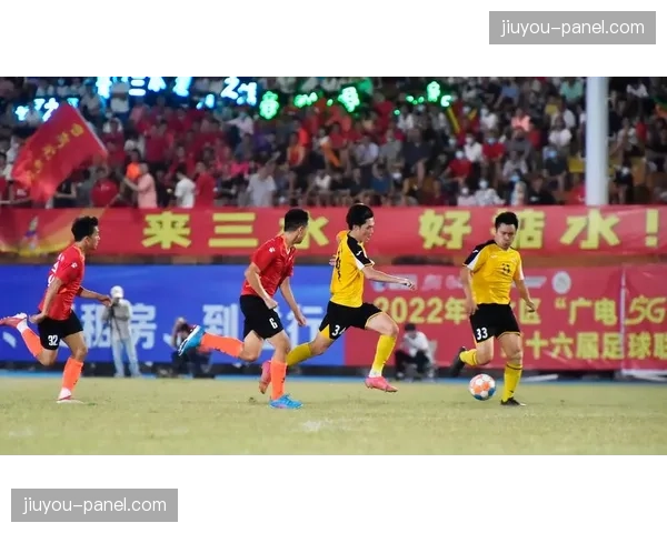 西甲俱乐部联合举办“残疾人足球体验日”，吸引数千人参与