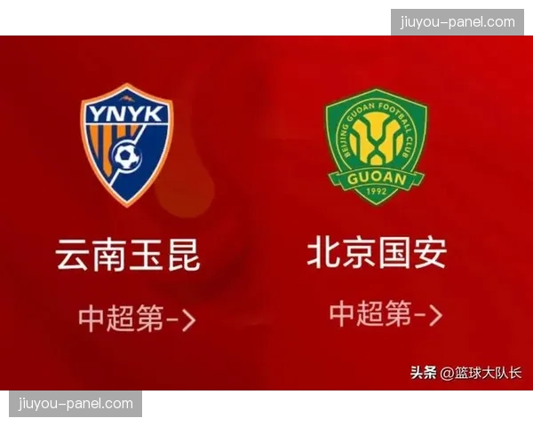 【2026年4月中超联赛·非赛事·回顾历史回顾：对比五年前，2026赛季中超场均抢断数据的变化与比赛净时间的关联