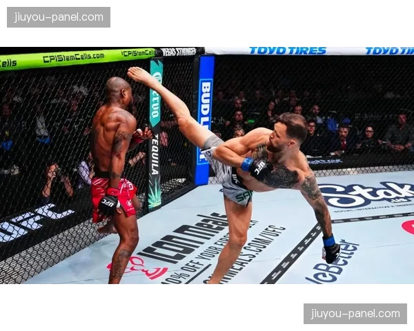 菲斯决胜盘抢七挽救4赛点逆转保罗首进大师赛四强