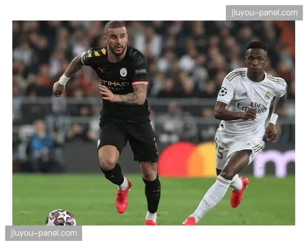 里昂对阵洛里昂赛前分析：主场优势能否助球队终结九场不胜尴尬纪录