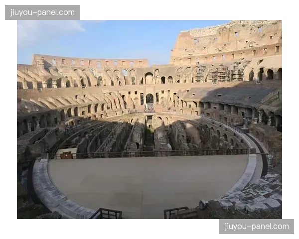 站立区试点延长：欧足联55个成员协会将允许设立站席