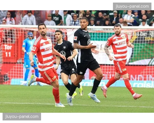 巴黎圣日耳曼5-4拜仁慕尼黑，半决赛首回合上演进球大战
