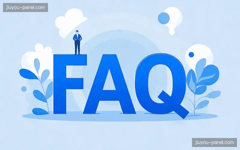 体育直播工具箱